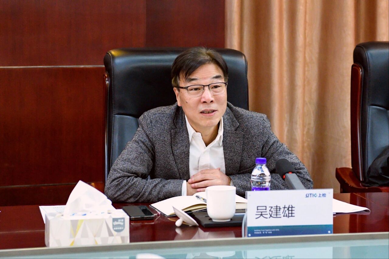 微信图片_2025-12-26_134408_034.jpg 微信图片_2025-12-26_134408_034.jpg