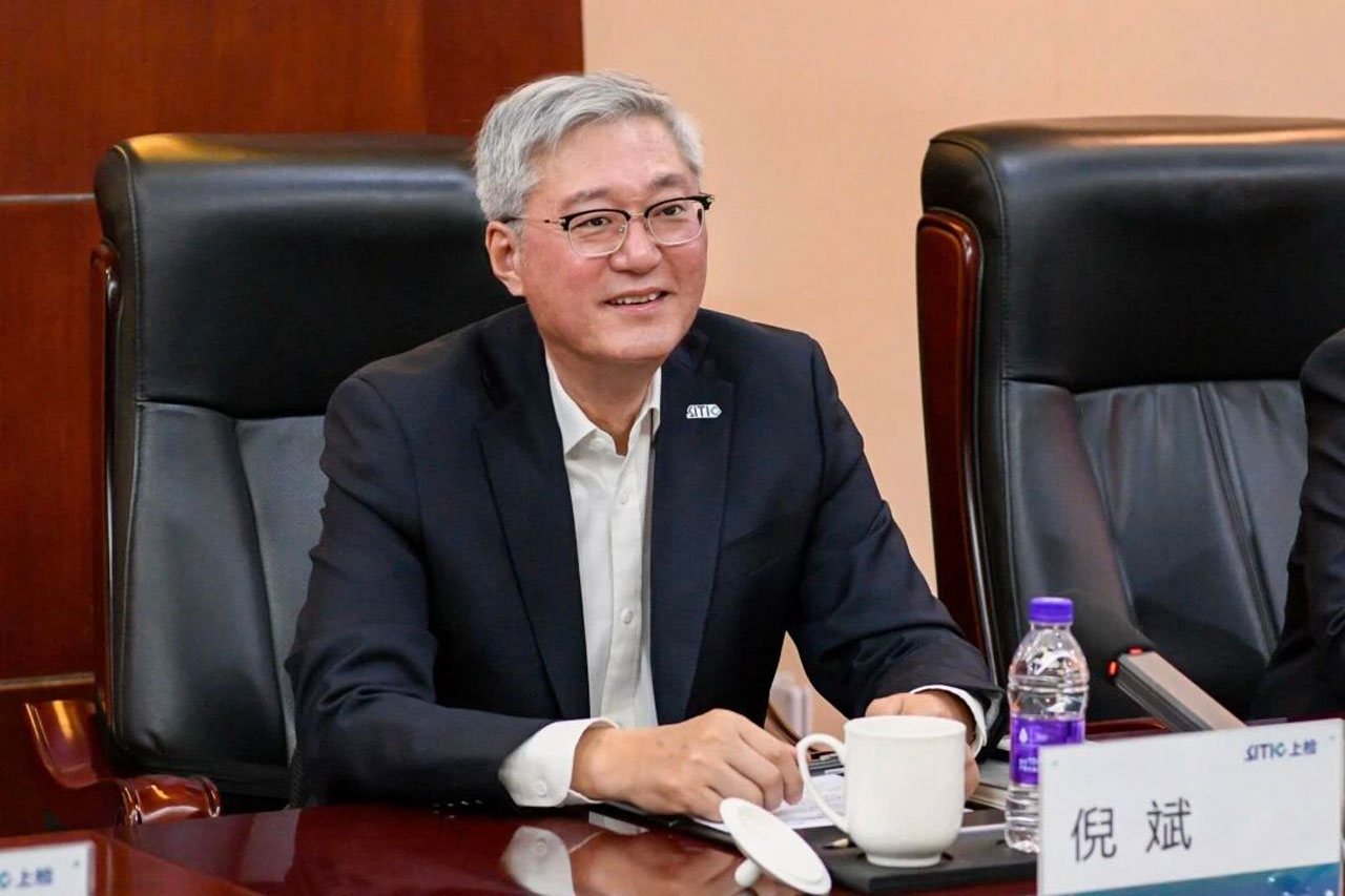 微信图片_2025-12-26_134411_959.jpg 微信图片_2025-12-26_134411_959.jpg